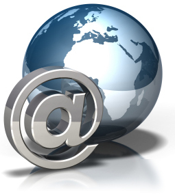 Usa B2B email marketing package - six million emails