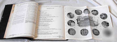 1950 instruction manual for atlas diesels by superior 