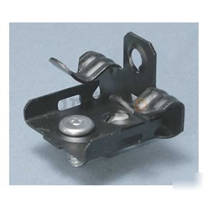 Caddy M24S b-line bu-2-4-s box of 100