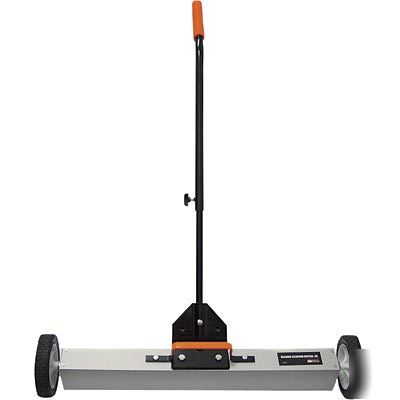 Grip 30