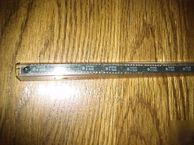 Harris semiconductor transistor array, CA3046, gp.25PC.