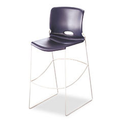 Hon olson stool