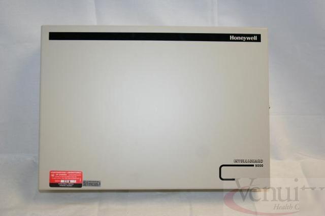Honeywell 8003-217 r.i.p.s. I9000 control unit 1EA