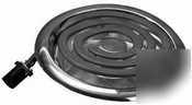 Hot plate element - 8IN - 173-1045