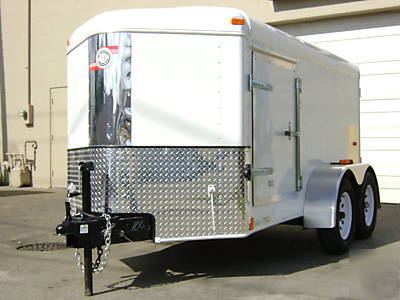 Hot water pressure washer trailer mounted, mobile wash