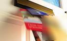 How to start up a leaflet distribution company @@ @@