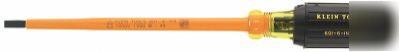 Klein tools 601-4-ins 4
