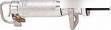 New darda elco #12 hydraulic rock splitter breaker 