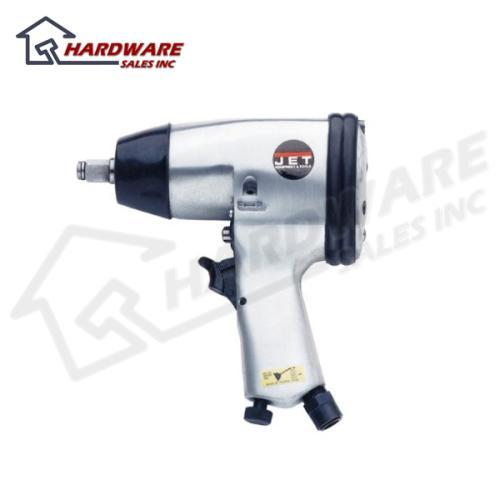 New jet jsm-403 1/2