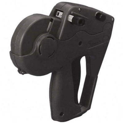 New price marker kit label tag date guns retail food 