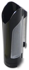 Plantronics 73923-01-pocket charger discovery 665 - w/ 
