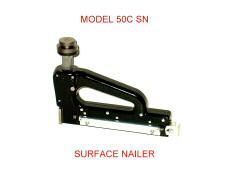 Powernail model 50C 3/8