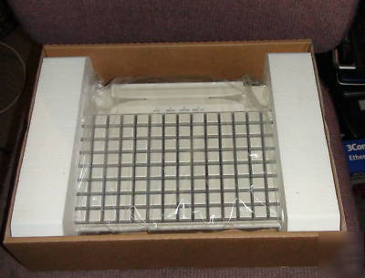 Preh mc 128 wx 128 key programmable pos keyboard