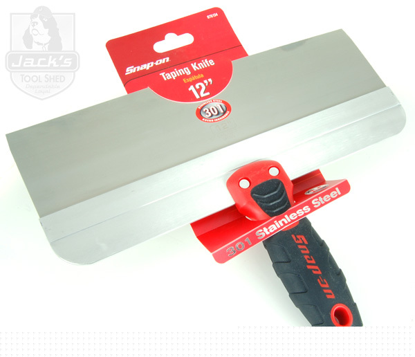 Snap-on 12