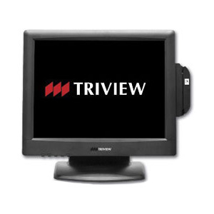 Tatung TS15R-m -15IN lcd touch screen 