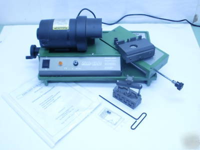 Tdr/srd 82R 1/16