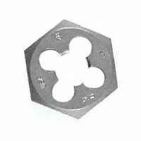 Vermont american solid hex dies [misc.] 20731