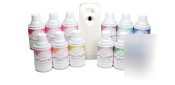 Wild berry fusion 6.25-oz metered aerosol