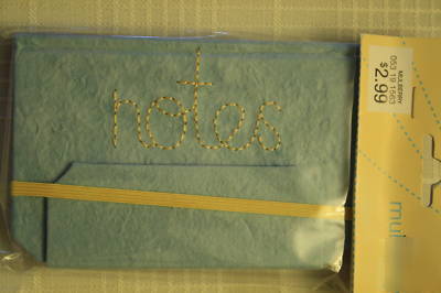 ~*~*~ cute mulberry notepad - organise your thoughts~*~