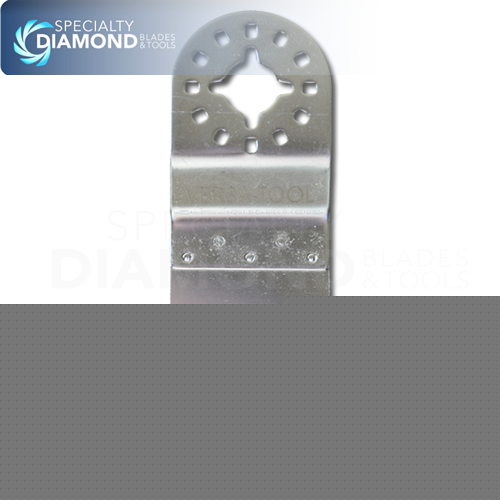 1 fastcut blade fein multimaster bosch secco multi tool
