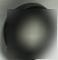 4.10 x 3.50 - 4 sawtooth bolt together wheel assebly