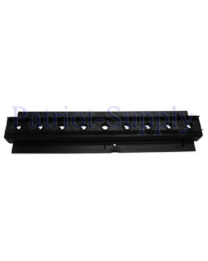 Aprilaire 4081 water distribution tray 