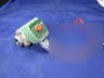 Asco red hat 8210G87 120/60 110/50 solenoid valve 
