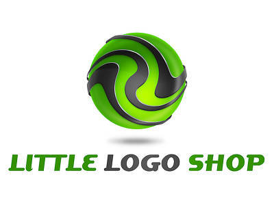 Business for sale, website, logos, email+ ebay template