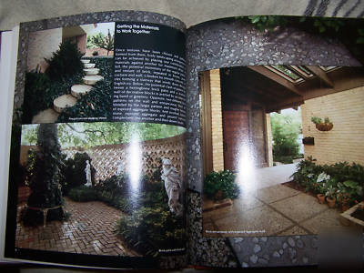 Diy home repair and improvement masonry time life books