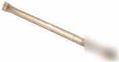 Fmp stainless steel main tubular burner |272-1130