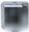 Graco fuel transfer fuel meter