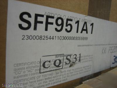 Iec 320 C19 socket 16A electrical receptacle kautt &bux