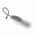 Inficon compass refrigerant leak detector 717-202-G1 