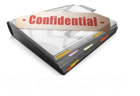 Instant copywriting swipe file collection for marketing