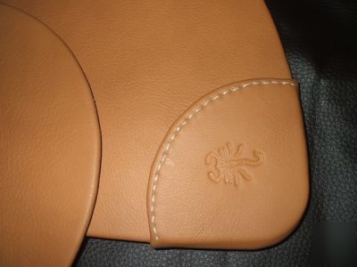 Leather desk pad,desk set,leather mat,pen holder,memo