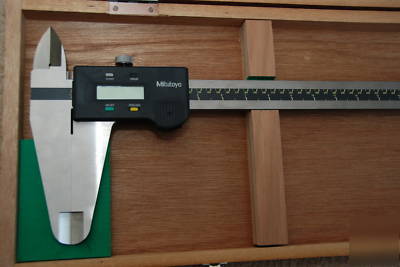 Mitutoyo 40