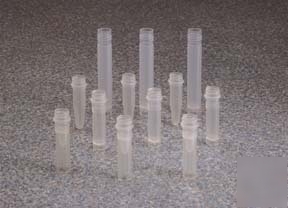 Nalge nunc vial mpv ppco 2.0ML CS1000 342810-0020