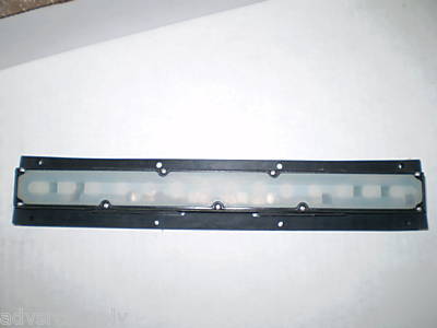 New dresser wayne 003-47561 push to start bar for vista 