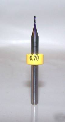 New sale...0.70MM (.0276