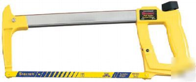 New starrett K153 12
