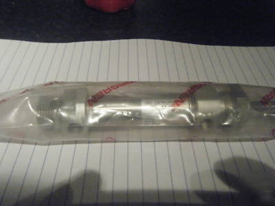 Norgren rm/8016/m/50 bagged ready to use (MS9)