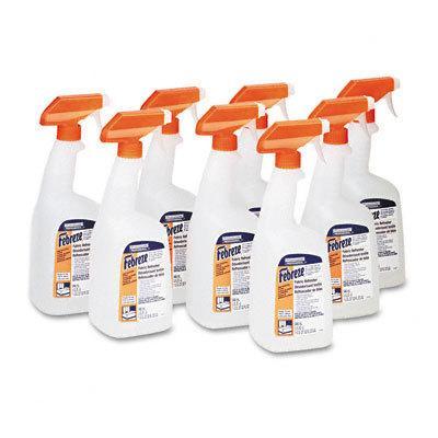 Procter & gamble 03259CT - fabric refresher & odor elim