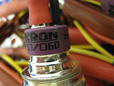 Semikron line thyristor SKT100/06D 