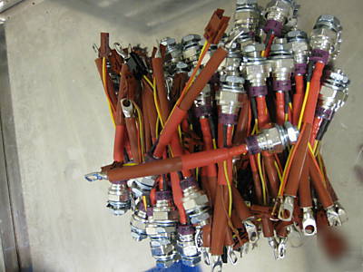 Semikron line thyristor SKT100/06D 