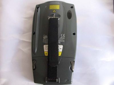 Symbol SPT1800 -TRG80400 spt 1800 barcode scanner kit