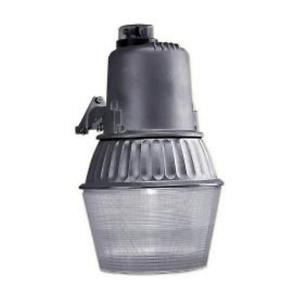 Utilitech 70W metal halide wall light fixture - 