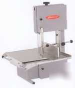 Meat and bone saw |1 ea| msk - fle-msk - msk