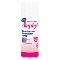 Amphyl professional amphyl disinfectant deodorant spra