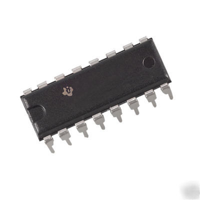 BQ2204A, X4 sram nonvolatile controller unit, qty 5