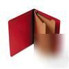 Classification folders S60407/letter/top tab- 6/2